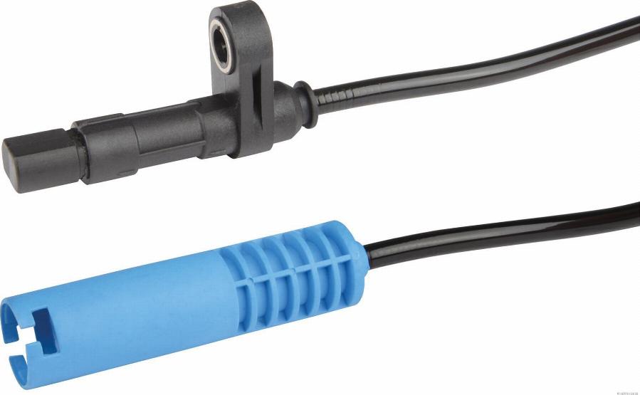 Herth+Buss Elparts 70660140 - Senzor,turatie roata aaoparts.ro