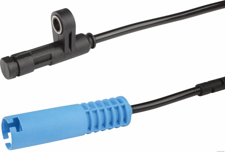 Herth+Buss Elparts 70660142 - Senzor,turatie roata aaoparts.ro