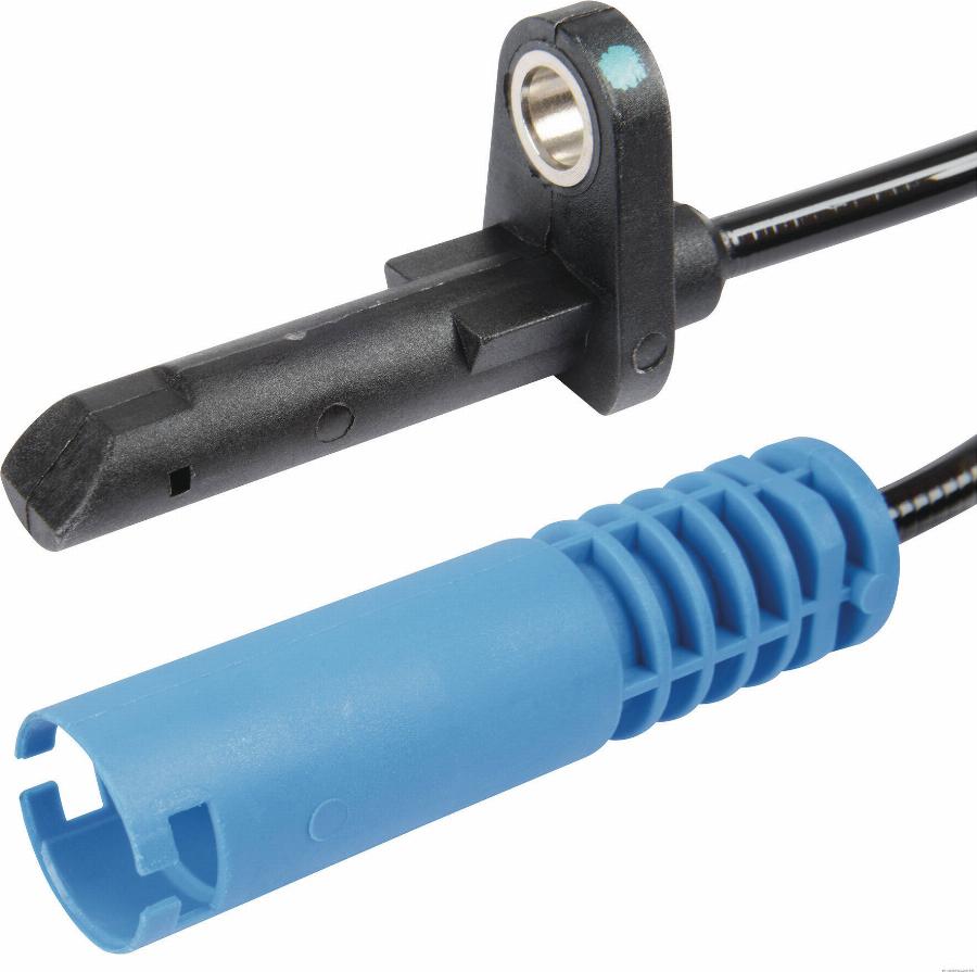 Herth+Buss Elparts 70660150 - Senzor,turatie roata aaoparts.ro