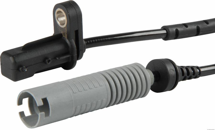 Herth+Buss Elparts 70660115 - Senzor,turatie roata aaoparts.ro