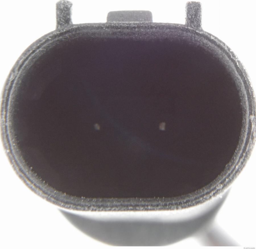Herth+Buss Elparts 70660130 - Senzor,turatie roata aaoparts.ro