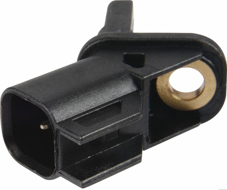 Herth+Buss Elparts 70660334 - Senzor,turatie roata aaoparts.ro
