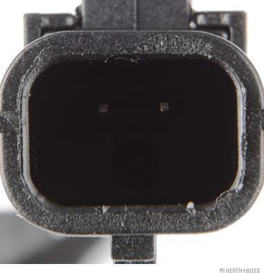 Herth+Buss Elparts 70660320 - Senzor,turatie roata aaoparts.ro