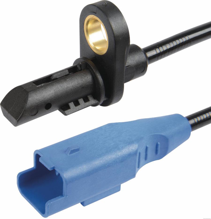 Herth+Buss Elparts 70661519 - Senzor,turatie roata aaoparts.ro