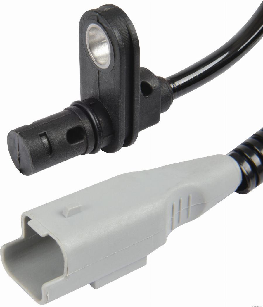 Herth+Buss Elparts 70661518 - Senzor,turatie roata aaoparts.ro