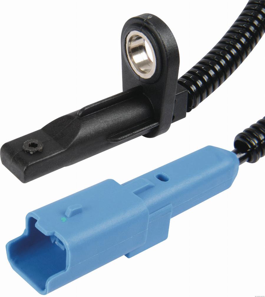 Herth+Buss Elparts 70661513 - Senzor,turatie roata aaoparts.ro