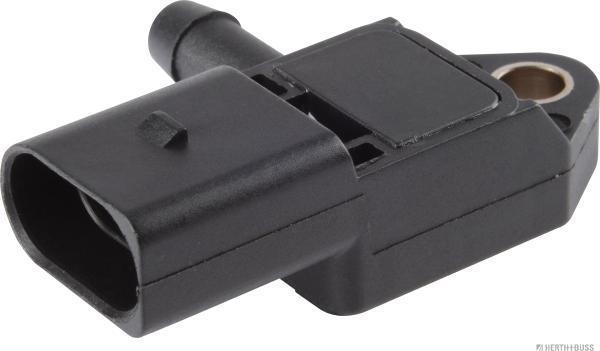 Herth+Buss Elparts 70668008 - Senzor,presiune supraalimentare aaoparts.ro