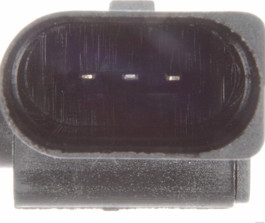 Herth+Buss Elparts 70668015 - Senzor,presiune supraalimentare aaoparts.ro