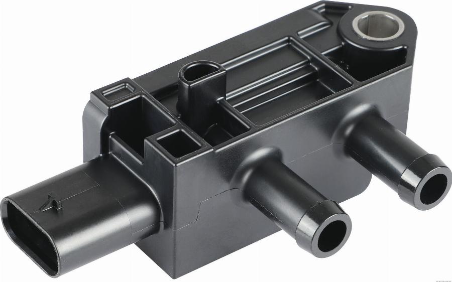 Herth+Buss Elparts 70668018 - Senzor, presiune gaze evacuare aaoparts.ro