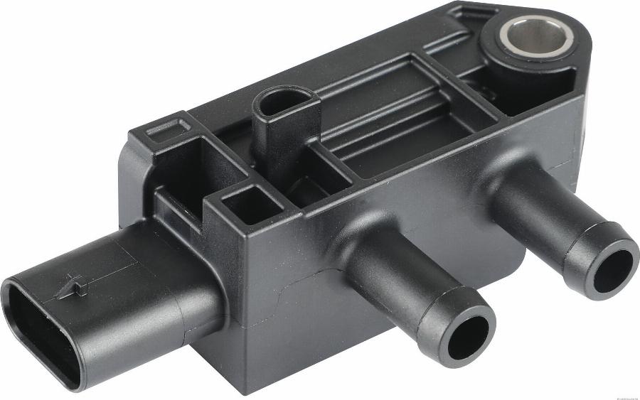 Herth+Buss Elparts 70668020 - Senzor, presiune gaze evacuare aaoparts.ro