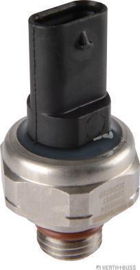 Herth+Buss Elparts 70668104 - Senzor, presiune gaze evacuare aaoparts.ro