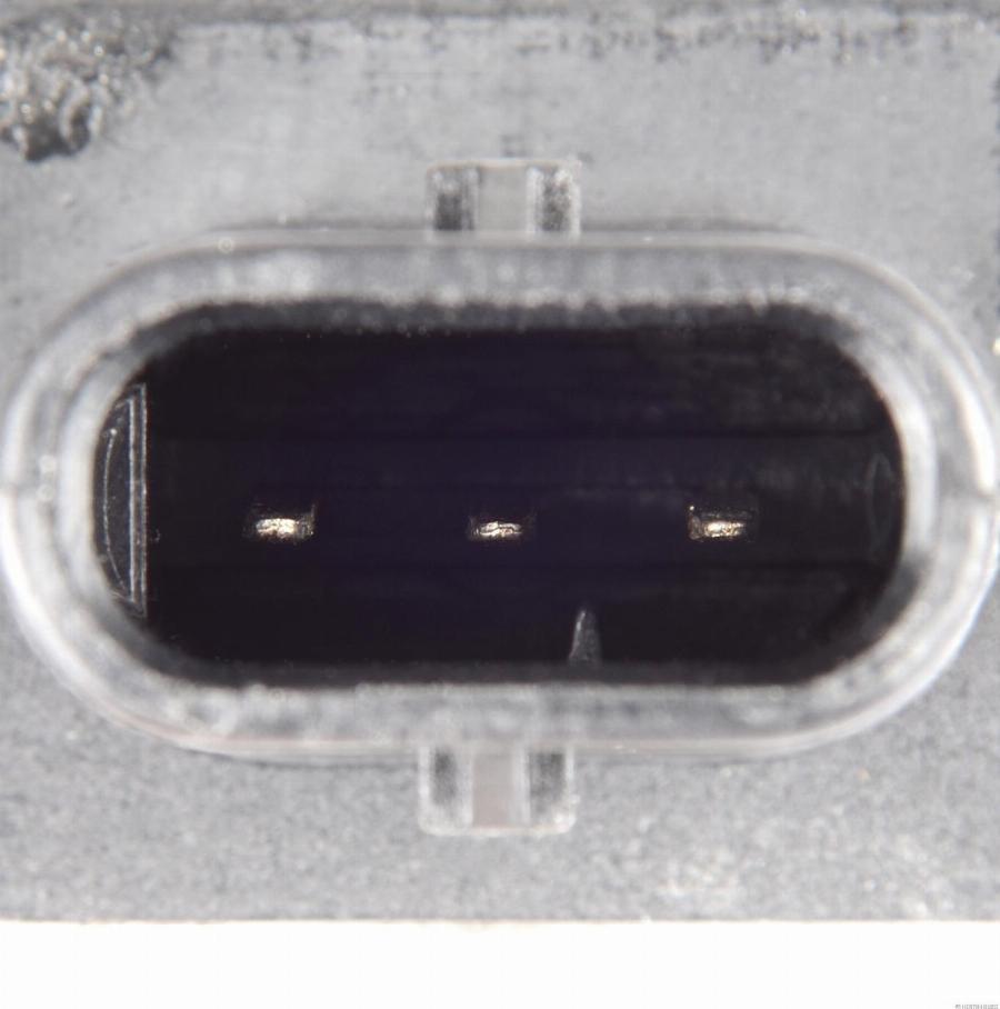 Herth+Buss Elparts 70668108 - Senzor, presiune gaze evacuare aaoparts.ro