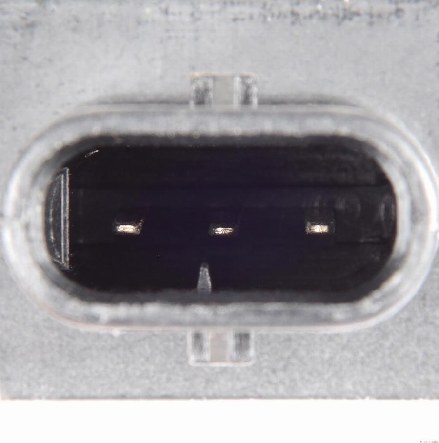 Herth+Buss Elparts 70668107 - Senzor, presiune gaze evacuare aaoparts.ro