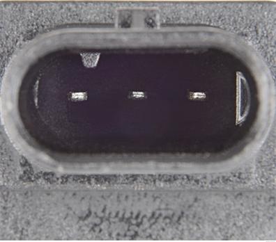 Herth+Buss Elparts 70668307 - Senzor, presiune gaze evacuare aaoparts.ro