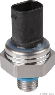 Herth+Buss Elparts 70668206 - Senzor, presiune gaze evacuare aaoparts.ro