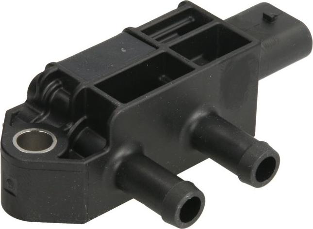 Herth+Buss Elparts 70668211 - Senzor, presiune gaze evacuare aaoparts.ro