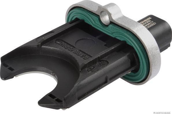 Herth+Buss Elparts 70604300 - Senzor unghi bracaj aaoparts.ro