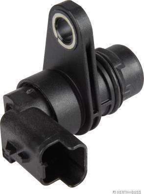 Herth+Buss Elparts 70610509 - Senzor turatie, cutie de viteza manuala aaoparts.ro
