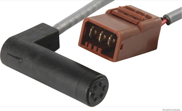 Herth+Buss Elparts 70610504 - Senzor impulsuri, arbore cotit aaoparts.ro