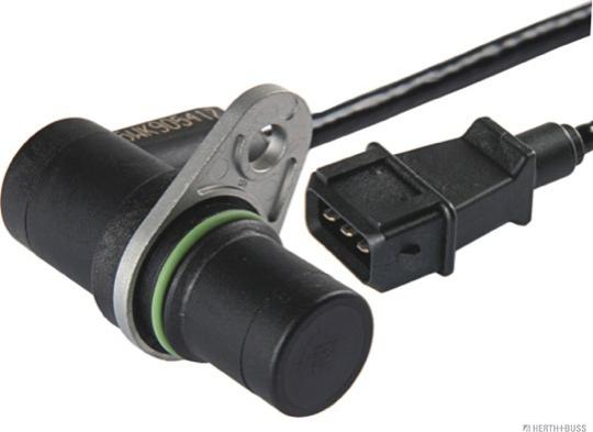 Herth+Buss Elparts 70610040 - Senzor impulsuri, arbore cotit aaoparts.ro