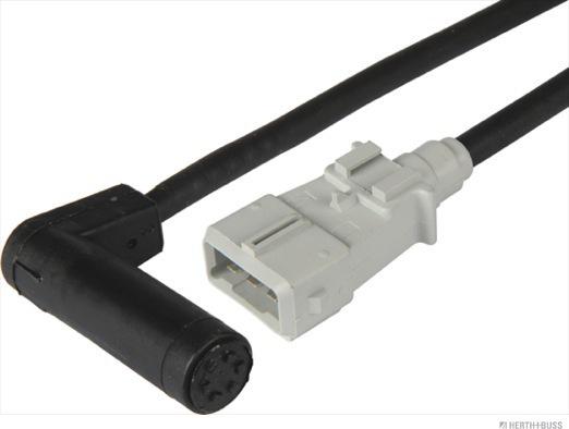 Herth+Buss Elparts 70610048 - Senzor impulsuri, arbore cotit aaoparts.ro