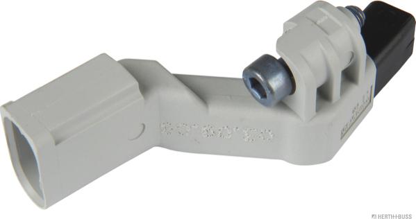 Herth+Buss Elparts 70610051 - Senzor impulsuri, arbore cotit aaoparts.ro