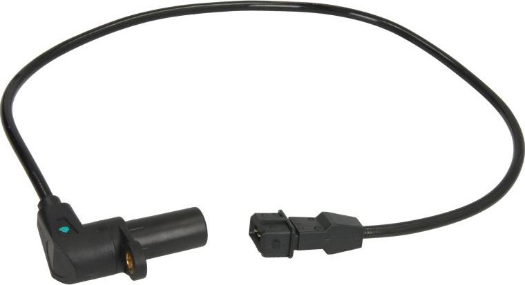 Herth+Buss Elparts 70610053 - Senzor impulsuri, arbore cotit aaoparts.ro