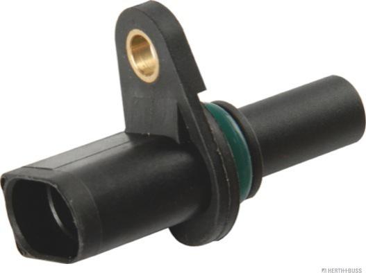 Herth+Buss Elparts 70610069 - Senzor impulsuri, arbore cotit aaoparts.ro