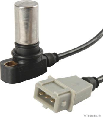 Herth+Buss Elparts 70610067 - Senzor impulsuri, arbore cotit aaoparts.ro