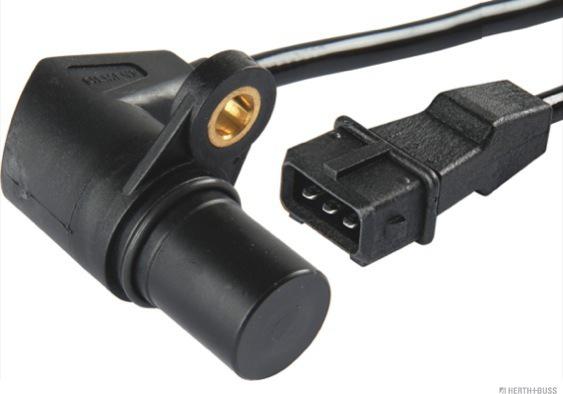 Herth+Buss Elparts 70610006 - Senzor impulsuri, arbore cotit aaoparts.ro