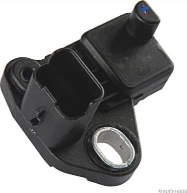 Herth+Buss Elparts 70610037 - Senzor impulsuri, arbore cotit aaoparts.ro