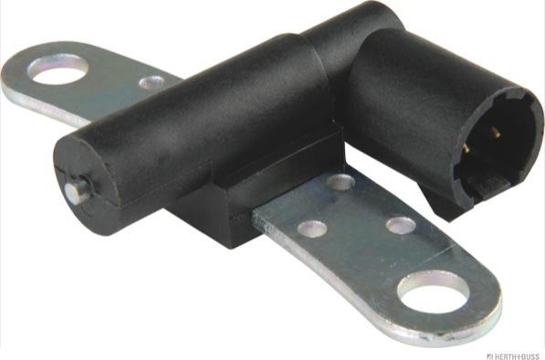 Herth+Buss Elparts 70610026 - Senzor impulsuri, arbore cotit aaoparts.ro