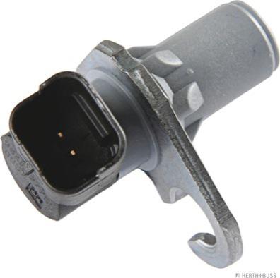 Herth+Buss Elparts 70610028 - Senzor impulsuri, arbore cotit aaoparts.ro