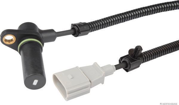 Herth+Buss Elparts 70610072 - Senzor impulsuri, arbore cotit aaoparts.ro