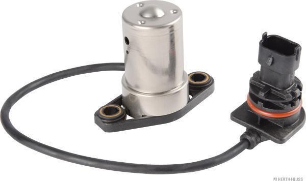 Herth+Buss Elparts 70684403 - Senzor,nivel ulei motor aaoparts.ro