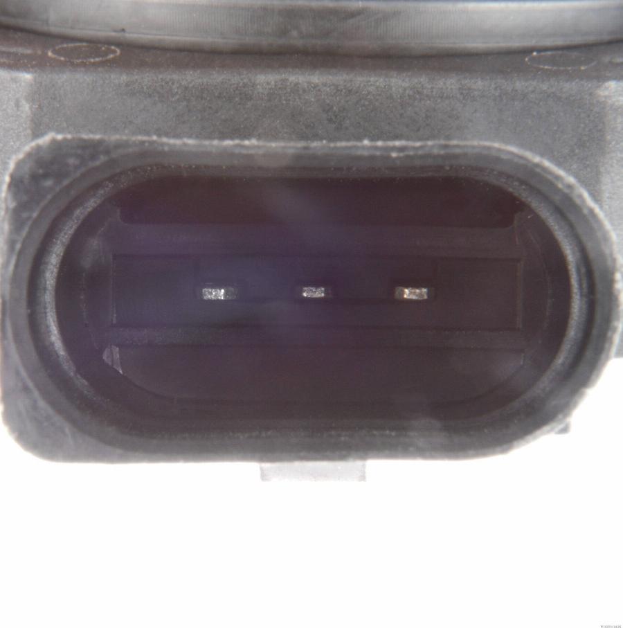 Herth+Buss Elparts 70684006 - Senzor,nivel ulei motor aaoparts.ro