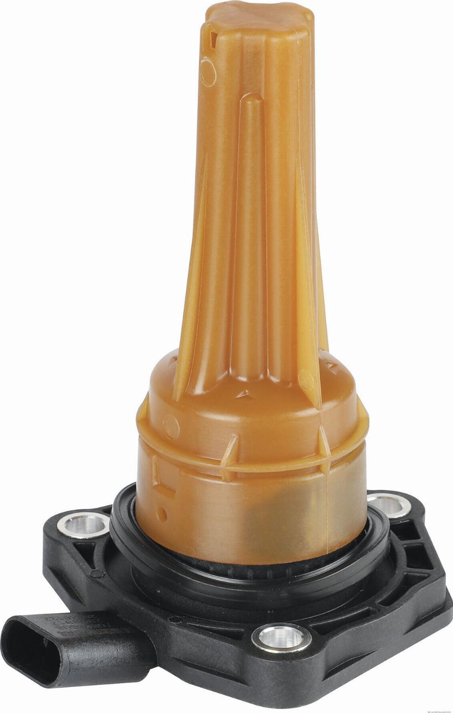 Herth+Buss Elparts 70684008 - Senzor,nivel ulei motor aaoparts.ro