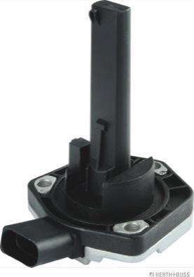 Herth+Buss Elparts 70684002 - Senzor,nivel ulei motor aaoparts.ro
