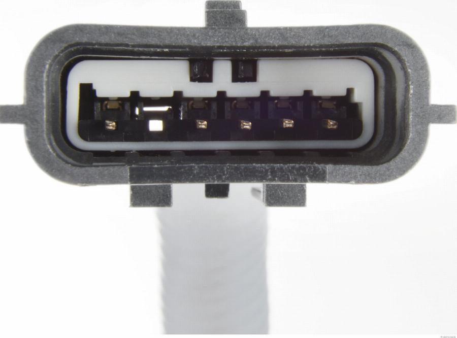 Herth+Buss Elparts 70685500 - Sonda Lambda aaoparts.ro