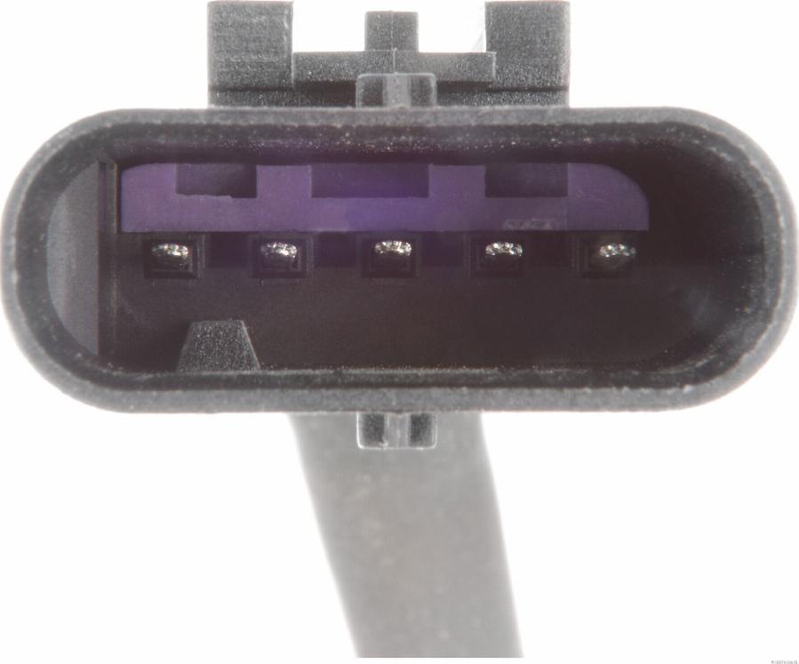 Herth+Buss Elparts 70685508 - Sonda Lambda aaoparts.ro