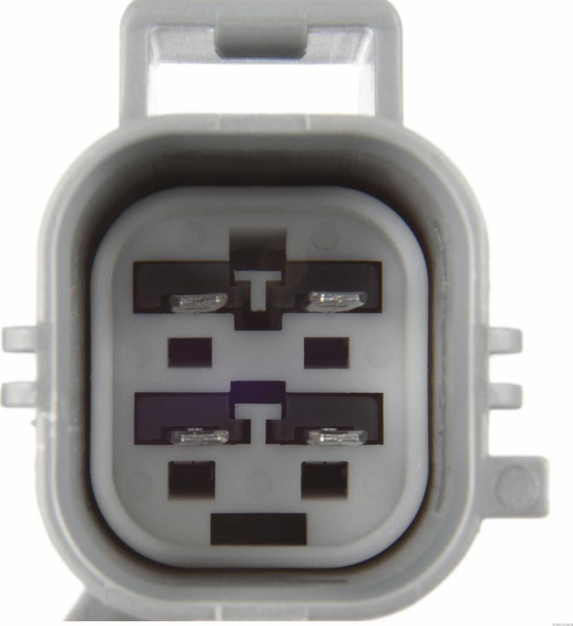 Herth+Buss Elparts 70685601 - Sonda Lambda aaoparts.ro