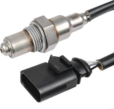 Herth+Buss Elparts 70685003 - Sonda Lambda aaoparts.ro