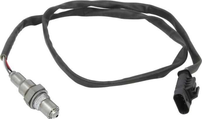 Herth+Buss Elparts 70685109 - Sonda Lambda aaoparts.ro