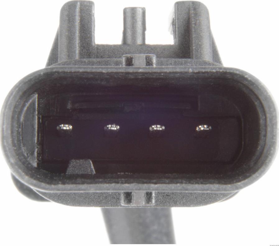 Herth+Buss Elparts 70685101 - Sonda Lambda aaoparts.ro