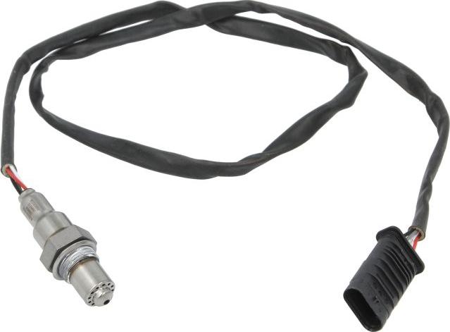 Herth+Buss Elparts 70685112 - Sonda Lambda aaoparts.ro