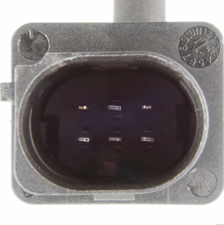 Herth+Buss Elparts 70685307 - Sonda Lambda aaoparts.ro