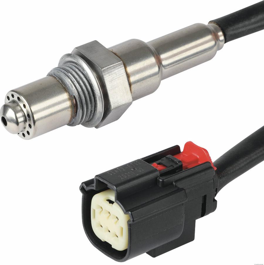 Herth+Buss Elparts 70685310 - Sonda Lambda aaoparts.ro