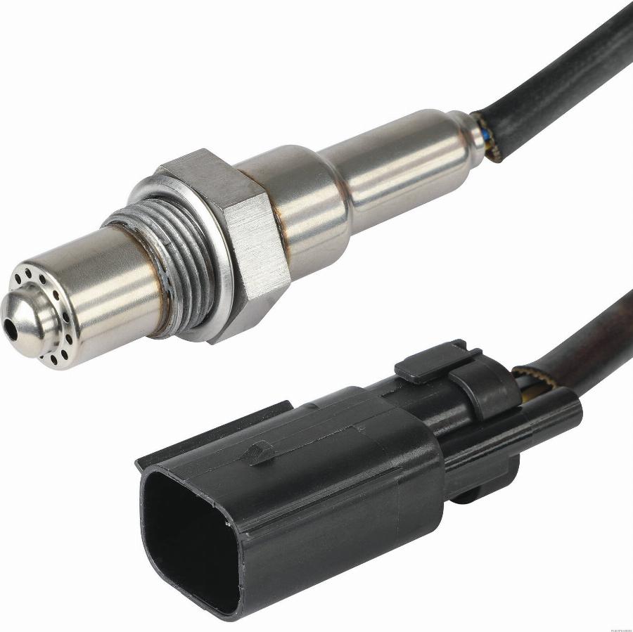Herth+Buss Elparts 70685311 - Sonda Lambda aaoparts.ro