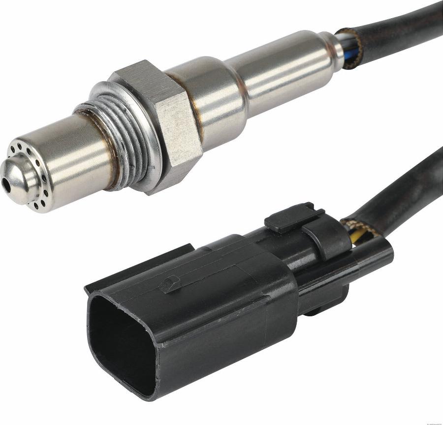 Herth+Buss Elparts 70685312 - Sonda Lambda aaoparts.ro