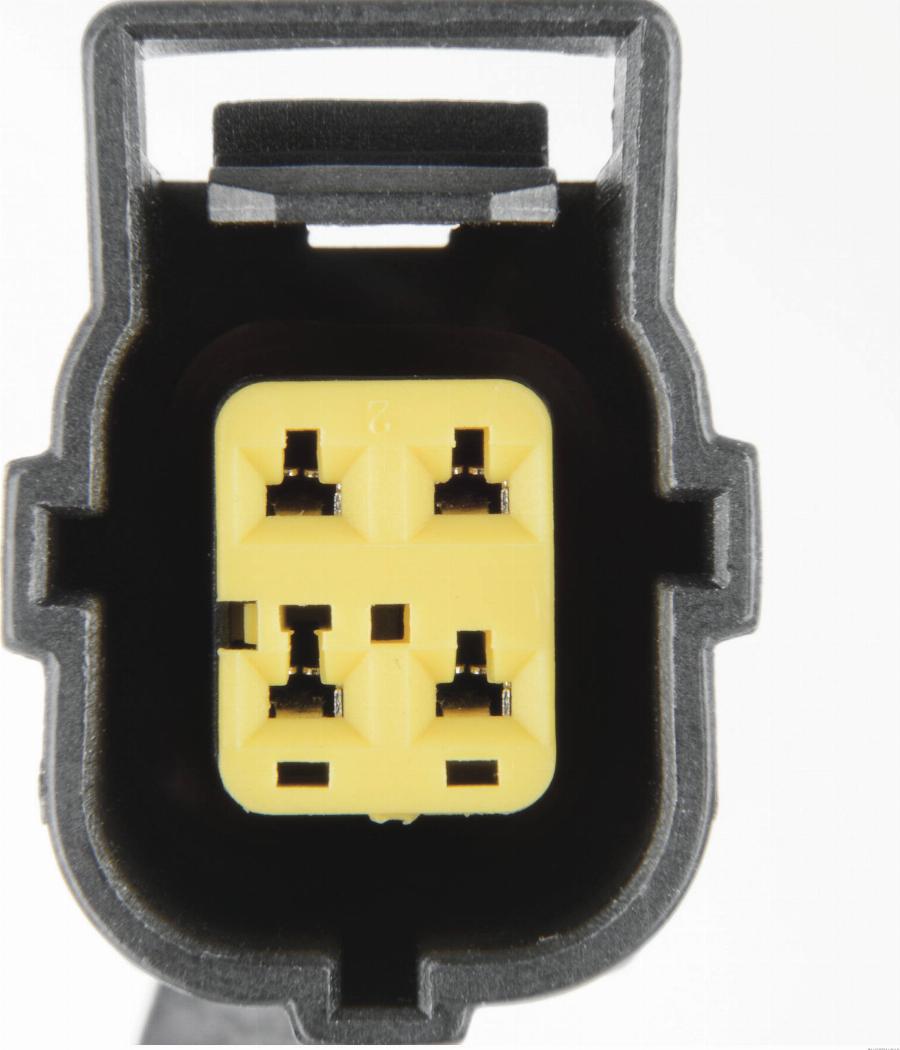 Herth+Buss Elparts 70685201 - Sonda Lambda aaoparts.ro